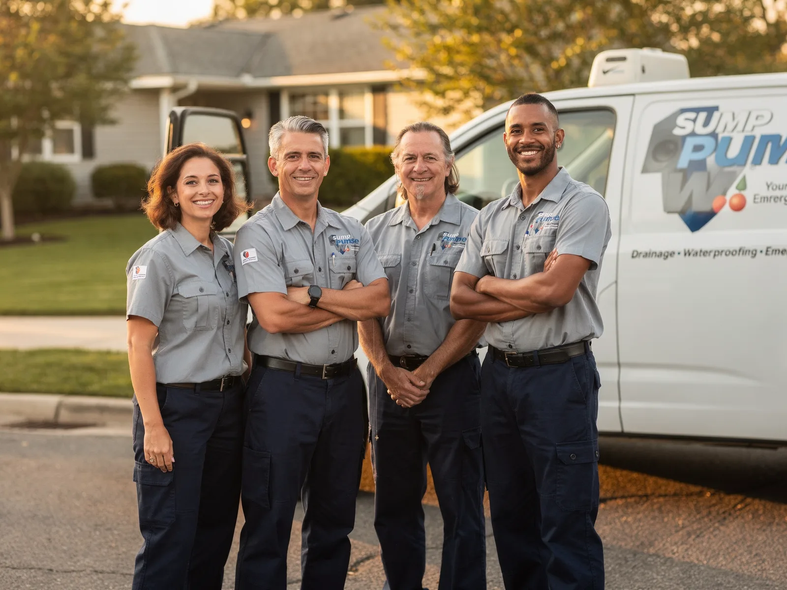 Water Heater Repair company in Anchor Point, AK