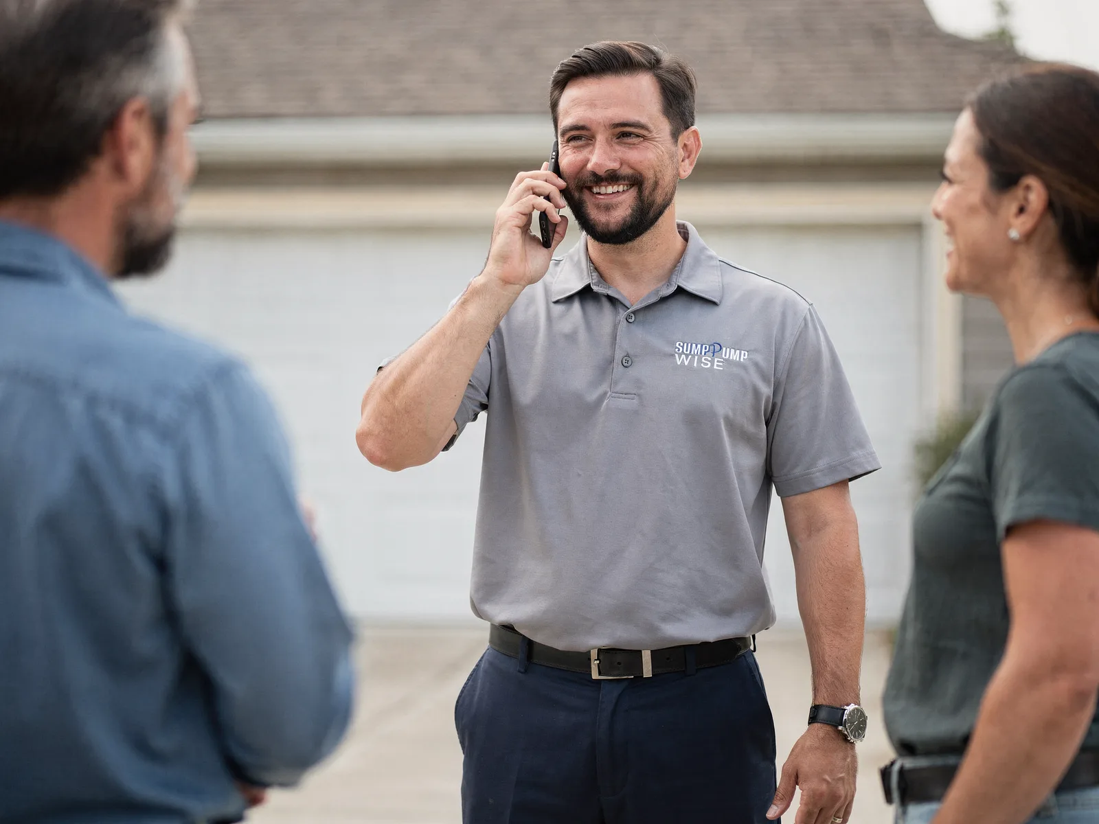 Water Heater Repair Anchor Point, AK FAQs
